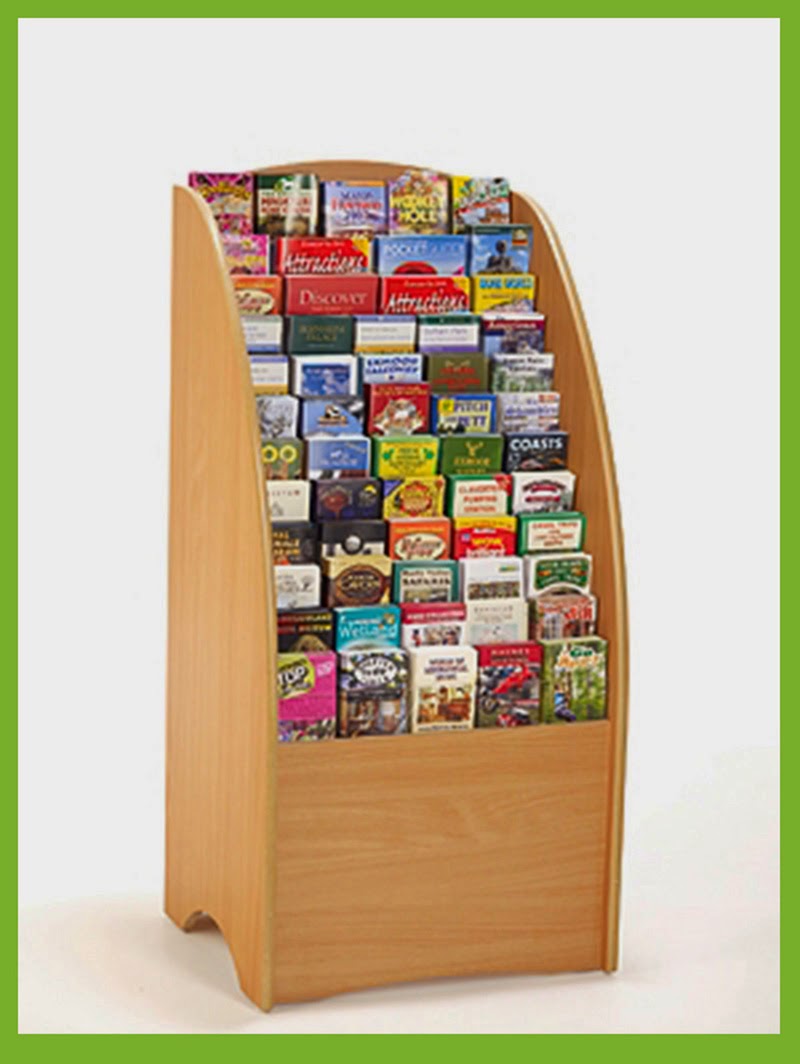 Food Display Stands Display Stands supplier Creative Display stands Wooden Display Stands