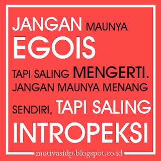 Kata Bijak buat Sahabat yang Egois dan Munafik - GAMBAR KATA-KATA BIJAK