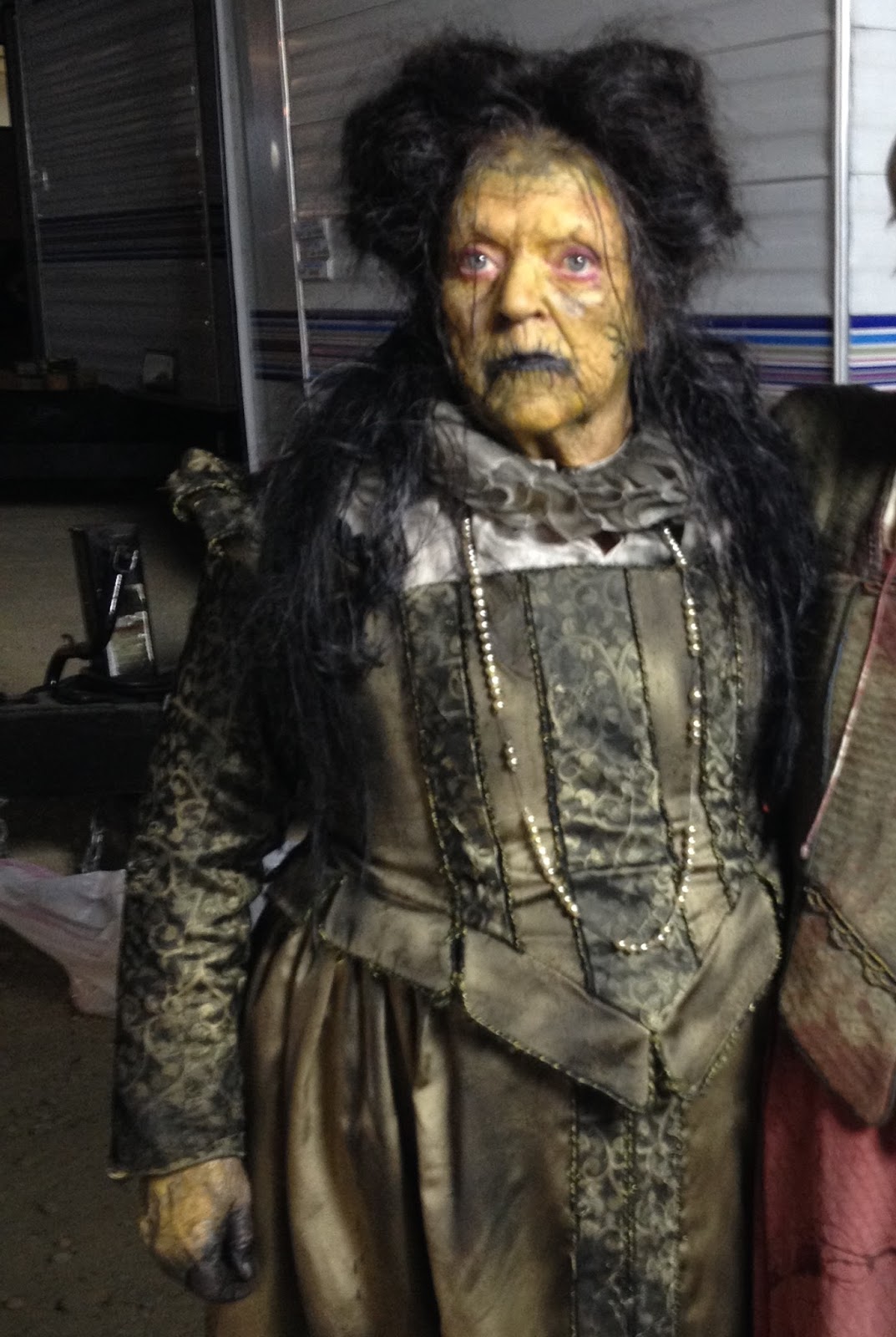 march-2017-susan-b-james