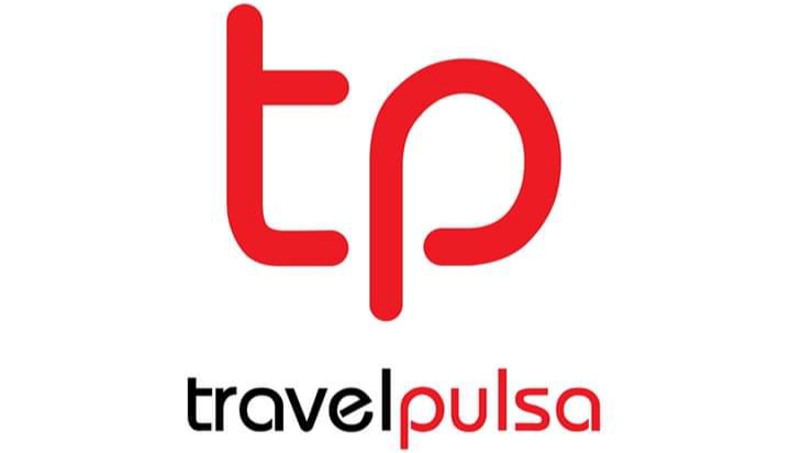 Travel Pulsa - PT. Zan Digital Nusantara