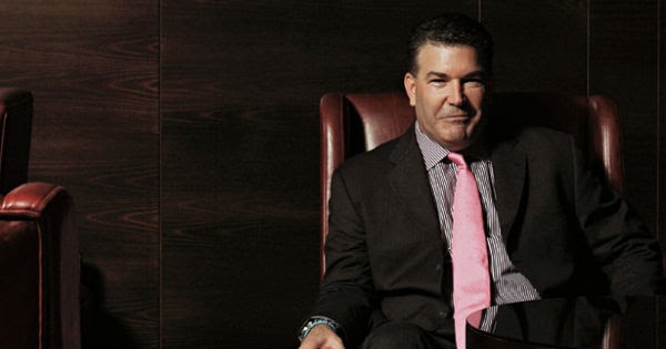 Cara Menghitung Mix Parlay untuk Meningkatkan Peluang Menang Judi