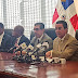 A revisar y corregir en todos los órdenes”