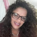 Mulher morre após ter o corpo queimado pelo ex-namorado