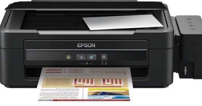 Printer epson l110 Driver Download Printer epson l110 Driver Download