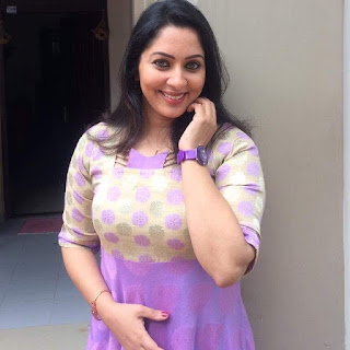 Mallu Actress Sreeya Remesh latest photos Navel Queens Mallu Actress Sreeya Remesh latest photos Navel Queens