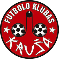 FK KRUA VILNIUS