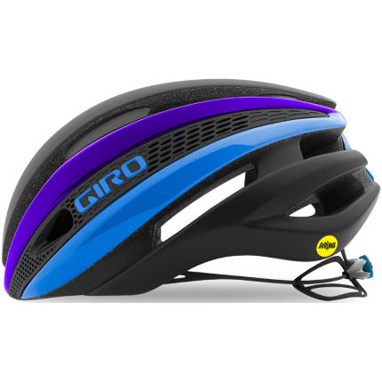 giro synthe purple