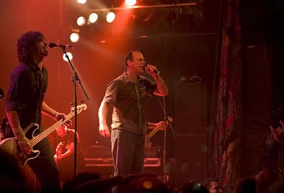 Bad Religion, album, True North