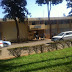 COURT BATTLE LOOMS BETWEEN THIKA RESIDENTS AND THE COUNTY GOVERNMENT OF KIAMBU..