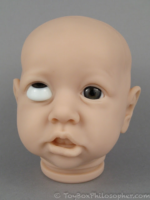 saskia kit