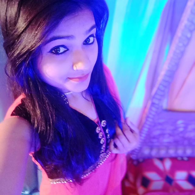 Beautiful Girls Indian Mobile Numbers Whatsapp