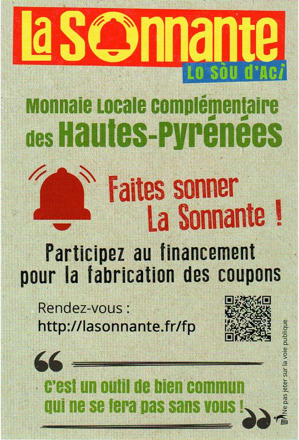 Http www bongratuit com coupons a imprimer html