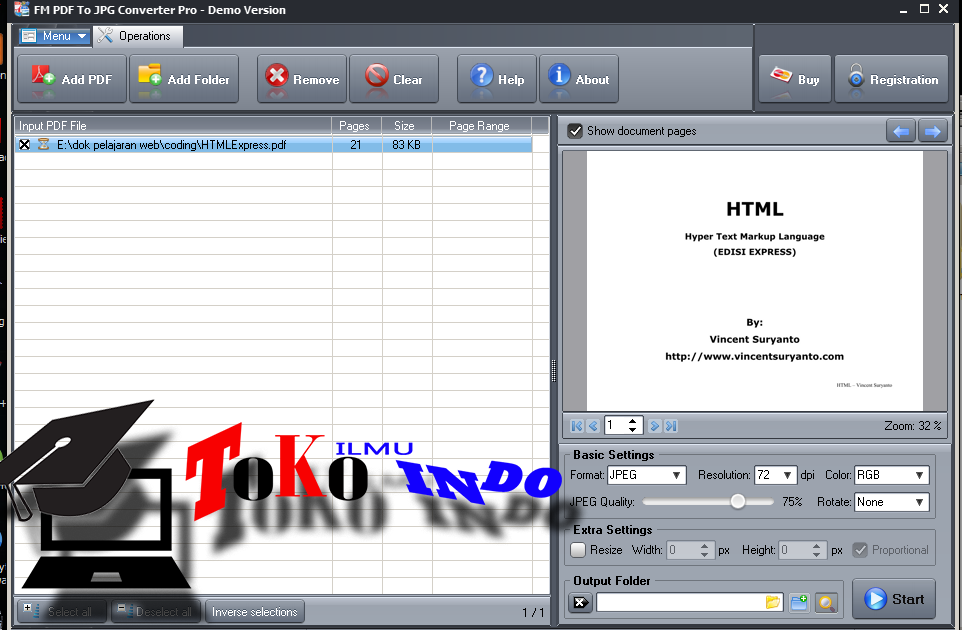 Конвертор jpg pdf. Конвертор jpg pdf