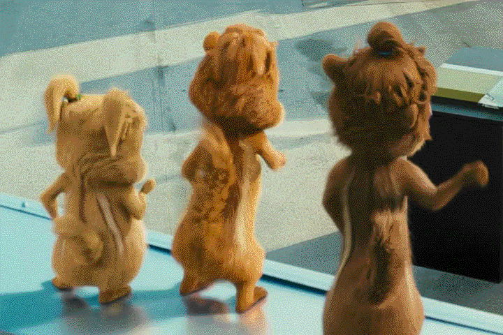three_little_birds_the_chipmunks_and_the