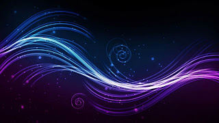 اجمل خلفيات لابتوب دقة عالية 2022 Laptop Wallpapers Tumblr