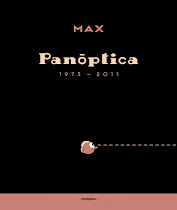 Panóptica 1973-2011