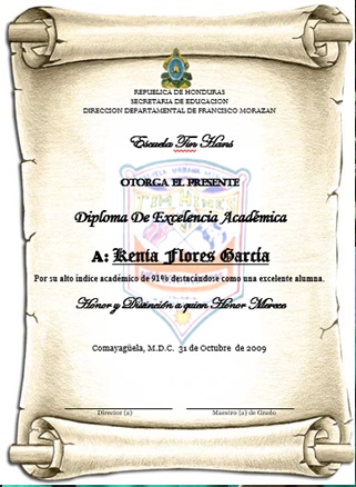 formatos de diplomas rome fontanacountryinn com formatos de diplomas en word