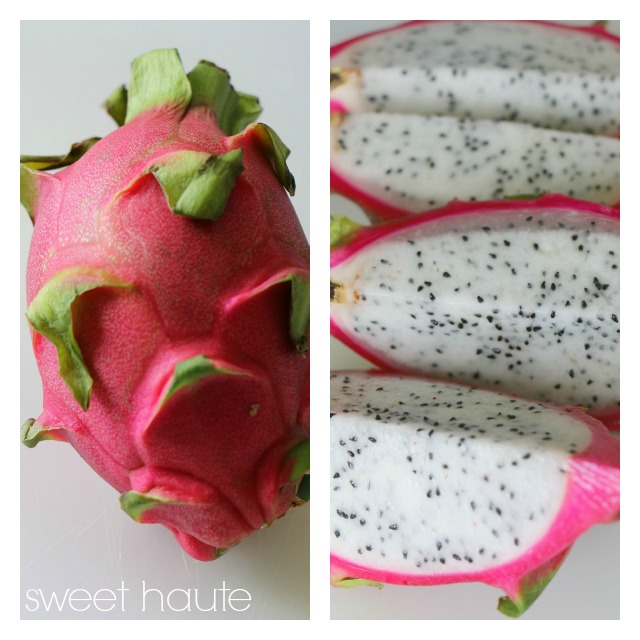 http://sweethaute.blogspot.com/2015/03/dragon-fruit-salad-recipe.html