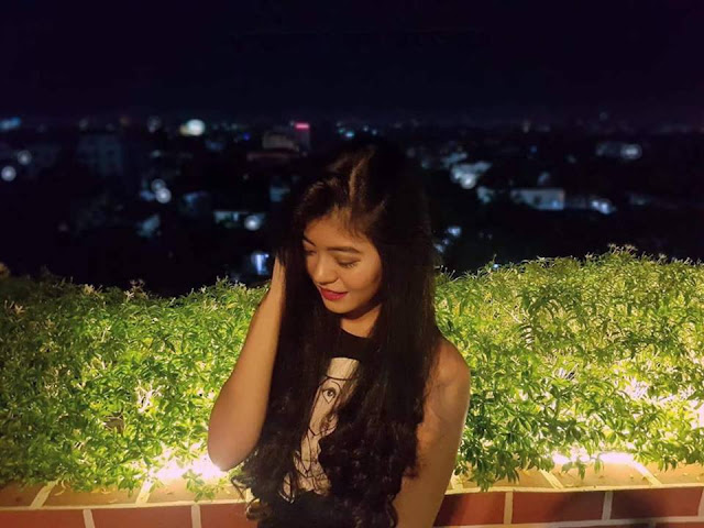 Hmone Nathar Kyaw Ye Aung Hmone Nathar Kyaw Ye Aung
