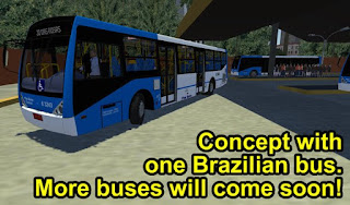 Proton Bus Simulator Apk Proton Bus Simulator Apk