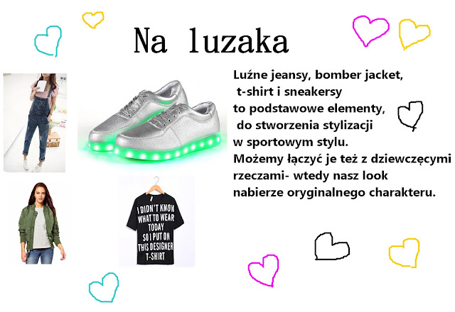nn.jpg