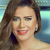 ريم هلال - Reem Helal ريم هلال - Reem Helal