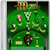 Download DDD Pool Game  Full Version