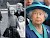 Polémica Por Un Video De Isabel II Haciendo El Saludo Nazi En 1933