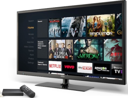 Best new tv options