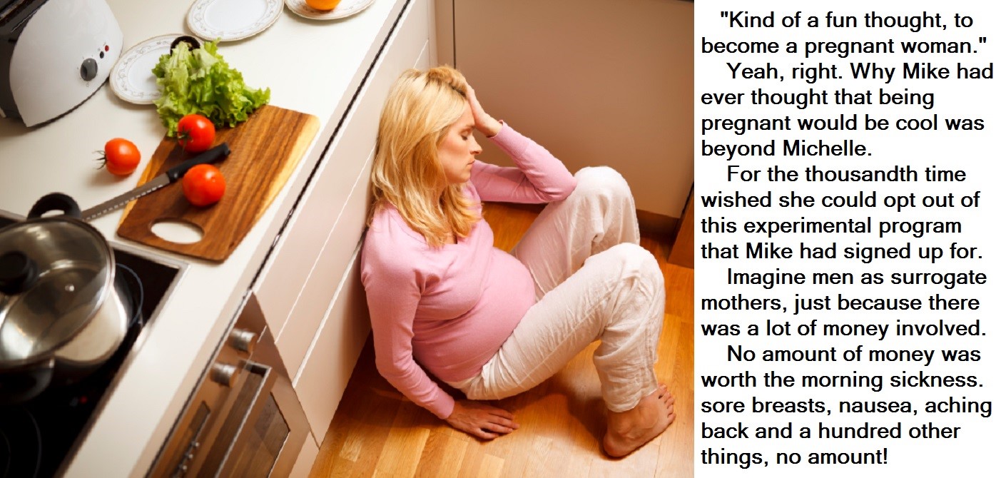 Бывает ложная беременность. Ложные беременные. Ложная беременность у женщин. Стрессовые ситуации беременной картинки.