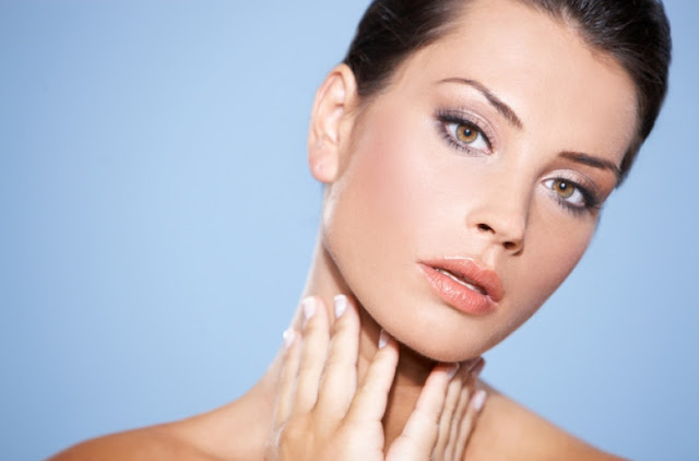 Beware of signs symptoms of cancer of the lymph nodes swollen before too late Beware of signs symptoms of cancer of the lymph nodes swollen before too late