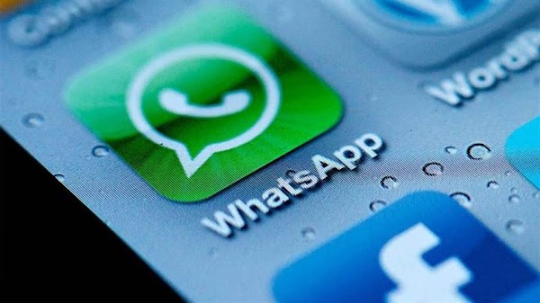  WhatsApp podrá programar el envío de mensajes