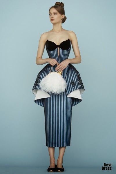 Vestidos de gala 2015 | Moda y Vestidos Vestidos de gala 2015 | Moda y Vestidos