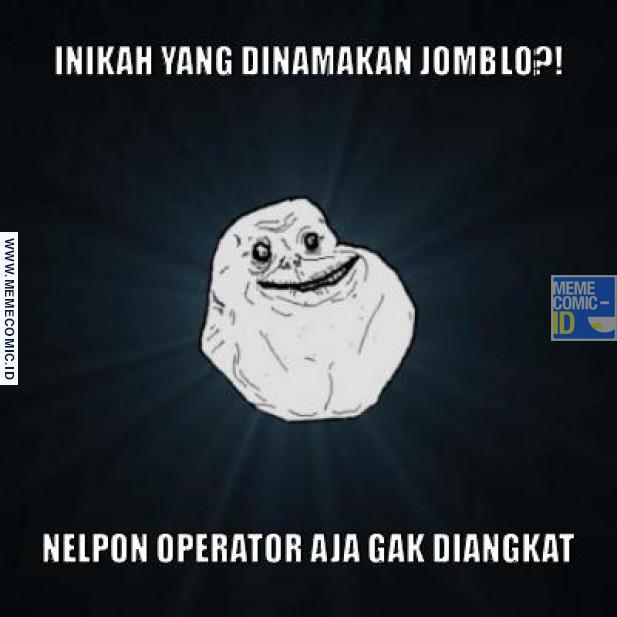 10 Meme 'Apakah Ini yang Dinamakan' yang Kocaknya Bikin Ngakak Sampe