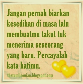 Gambar Foto DP BBM Kata Kata Galau Sedih Gambar Foto DP BBM Kata Kata Galau Sedih