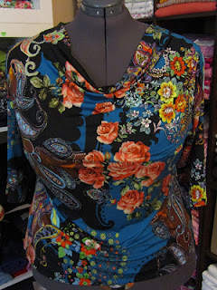www.sewplus.blogspot.com