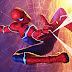 Homem-Aranha Marvel