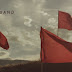 "Levantamos nossa bandeira! Deus, nosso Salvador"