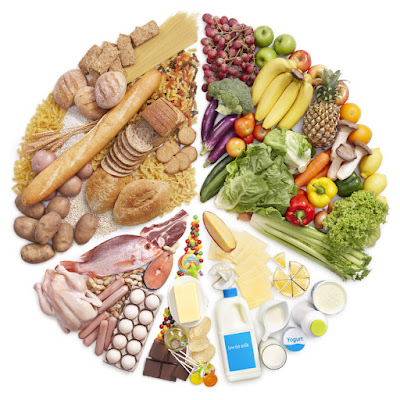frutas para diabetes archivo pdf