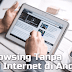Cara Mudah Browsing Tanpa Koneksi Internet di Android