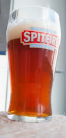 Anchor IPA Anchor IPA
