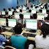 The Joint Admissions and Matriculation Board set to release the results of the 2019 UTME in a matter of days.