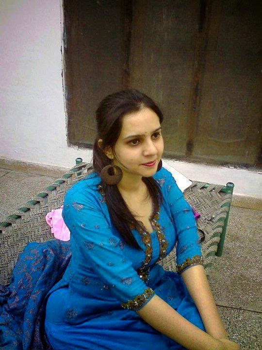 for spanking naked teen remarkable, rather