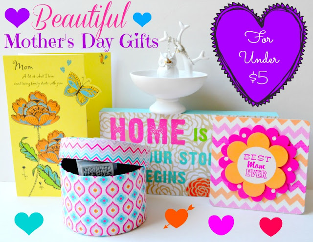 Beautiful images on mothers day 2018 Beautiful images on mothers day 2018