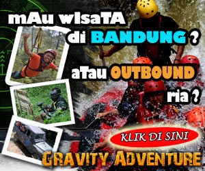 gravity adventure