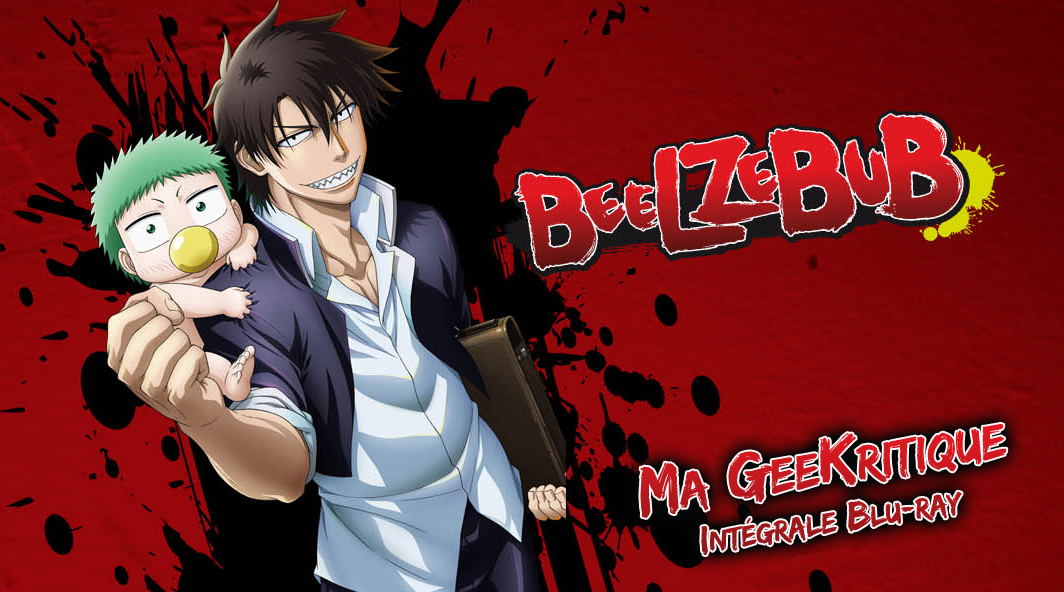 Beelzebub Scan Vf Lecture Ligne 110 www.jegeekjeplay.fr