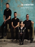 The Cranberries-Something Else 2017