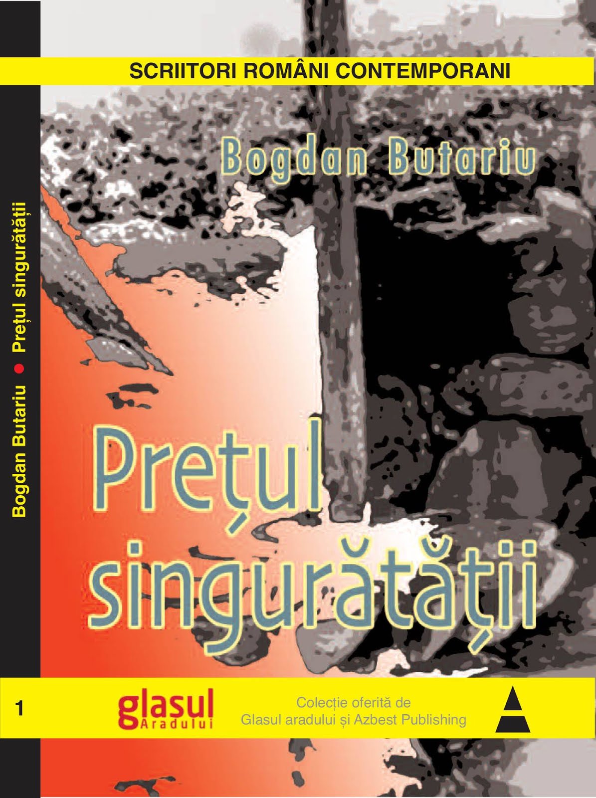 Prețul singurătății