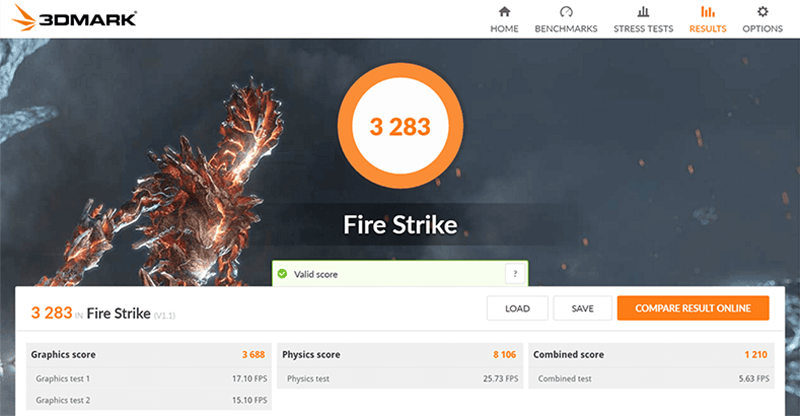 synapse free download no virus roblox synapse free download no virus roblox