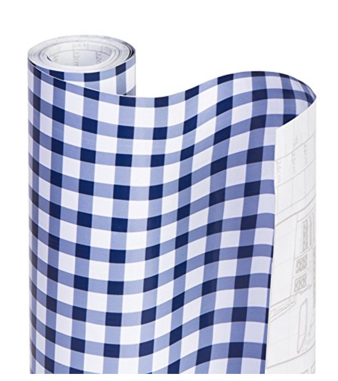 In my amazon cart rambling renovators